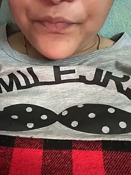 HotNeha08 live sex cam