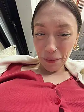 CityLynx live sex cam