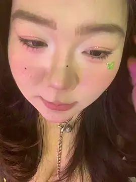 mhvggu-gg live sex cam