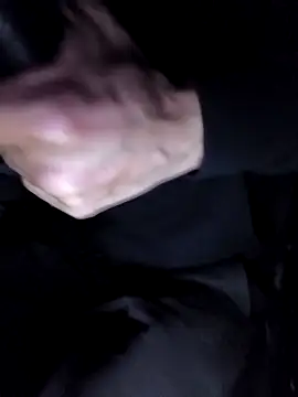 CrossdressKatarzyna live sex cam