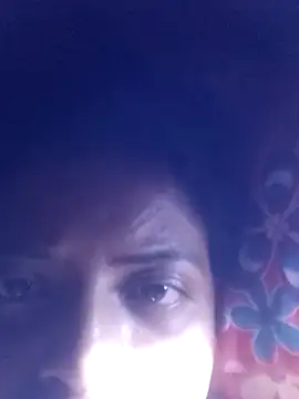 pussybebi's cam snapshot