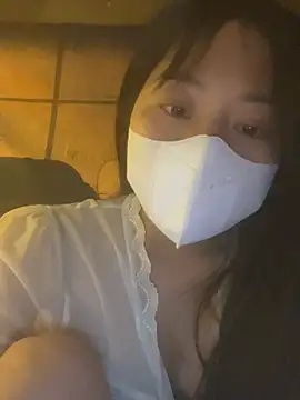 Bupbe-hot live sex cam