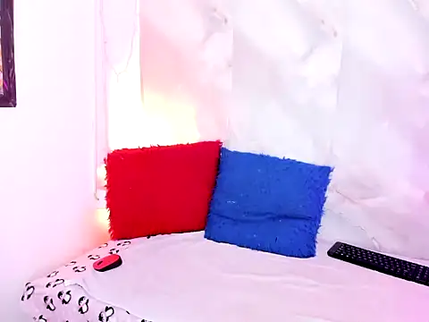 valenttina_narvaez's cam snapshot