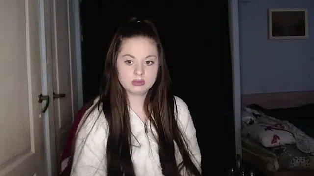 ryhhnnagold99 live sex cam