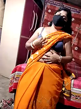 Mourani24's cam snapshot