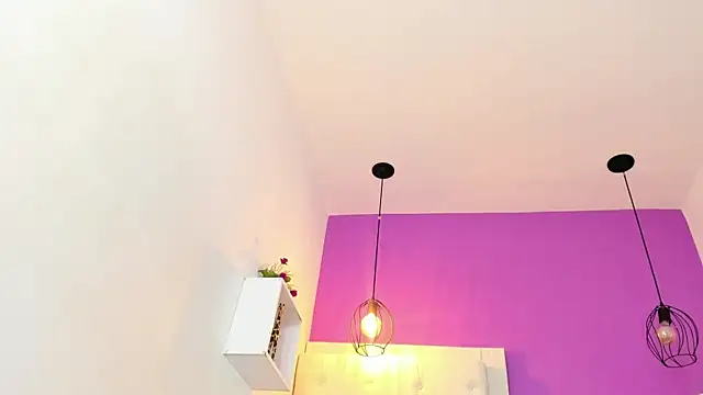 malu_hot69's cam snapshot