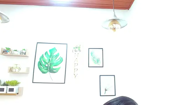 Aliciacute__'s cam snapshot