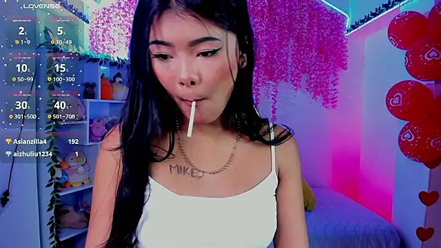 _hanna_sky live sex cam