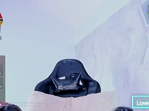 Shara_85's cam snapshot