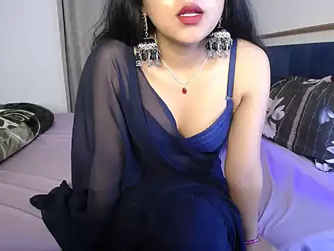 Your_Happyness1's cam snapshot