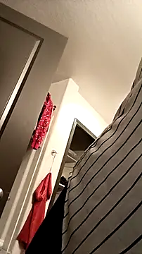 SexyB214's cam snapshot