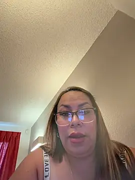 SamyHot2025's cam snapshot