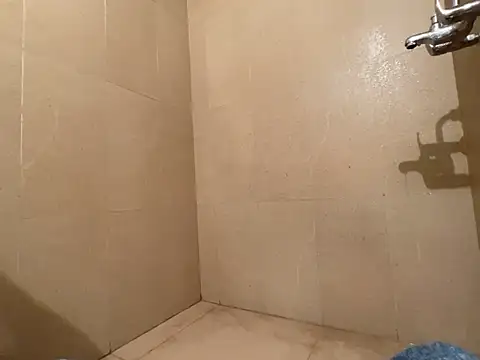 yourkingserver's cam snapshot