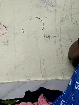 annugirl's cam snapshot