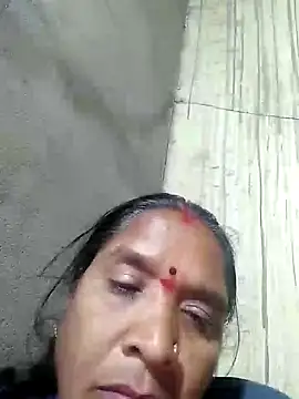 Loomaraj's cam snapshot