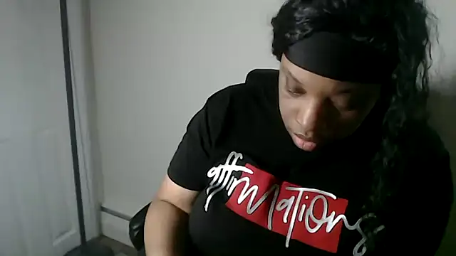 Sexymona1218's cam snapshot