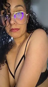 LondonHilton's cam snapshot