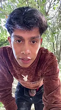 Jacovo2002 live sex cam