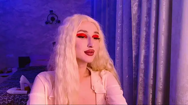 _Honey_sunset_ live sex cam