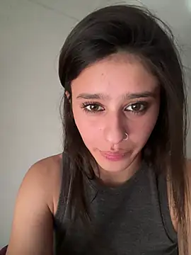 madison90 live sex cam