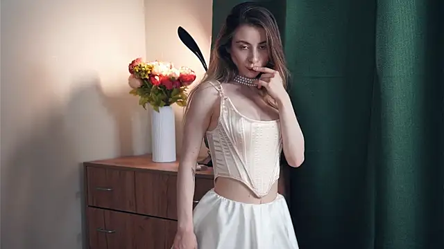 JennaMchale's cam snapshot