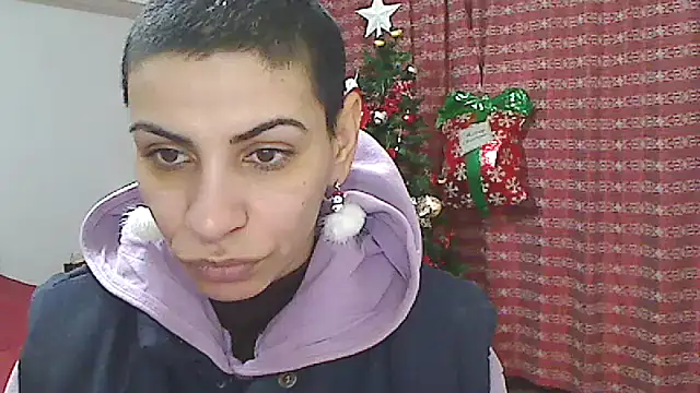 hotSANDRA_STARR live sex cam