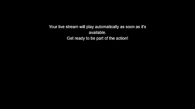 kittywithu live sex cam