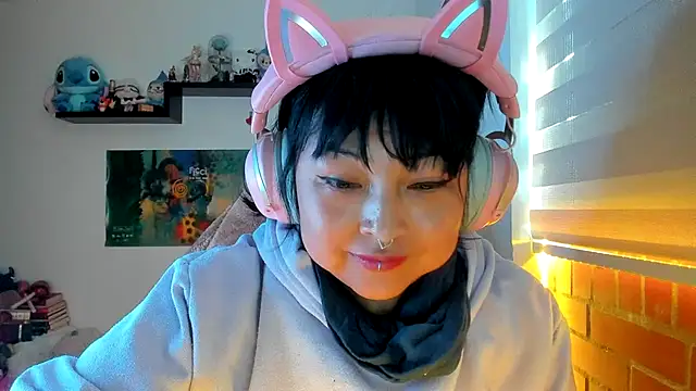 Shaddycute_'s cam snapshot