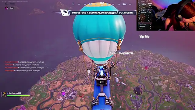 Mini_Lady1's cam snapshot