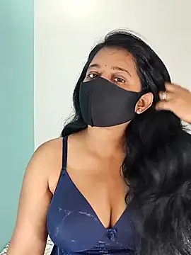 Your-Vedika's cam snapshot