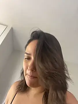 cloeX_c's cam snapshot