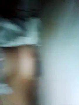 Hornyme18's cam snapshot