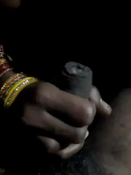 sapnaroy120's cam snapshot