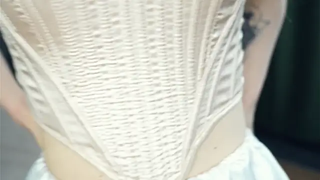 JennaMchale's cam snapshot