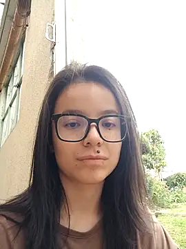 mailin_777's cam snapshot