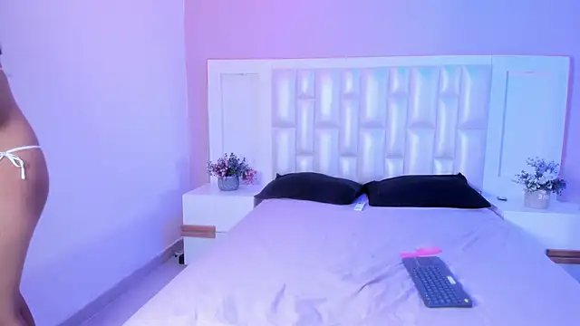 Liia_Collins live sex cam