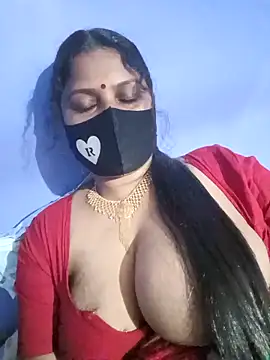 Baby_Sexy_10 live sex cam