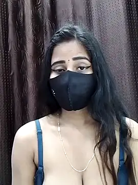 Lalisa_sexy live sex cam