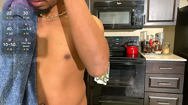 anthonyroth's cam snapshot