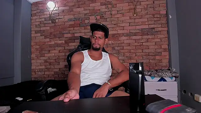 yurgaki_21's cam snapshot