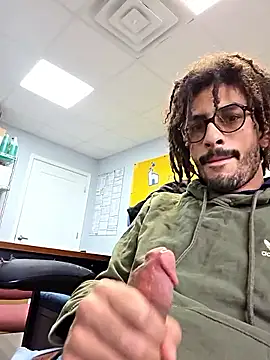 tandx's cam snapshot