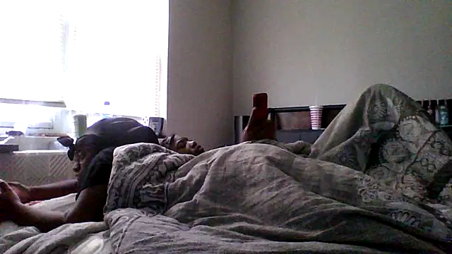 dezzidavill's cam snapshot