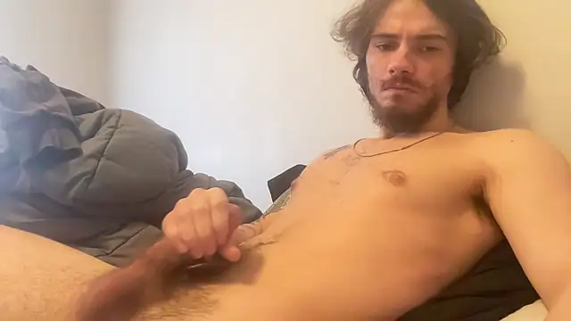 Marz1981zraM's cam snapshot