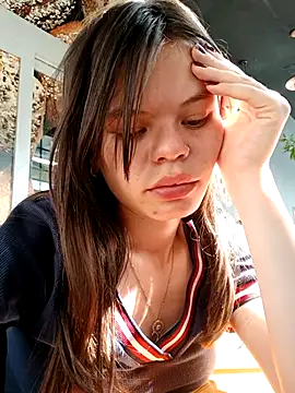 _Isabella-7's cam snapshot