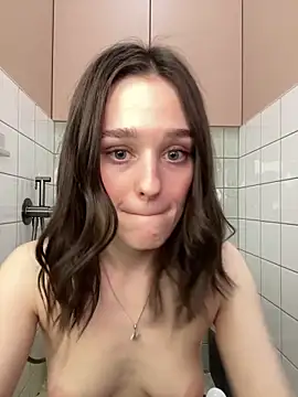 Mia_Mia_M's cam snapshot