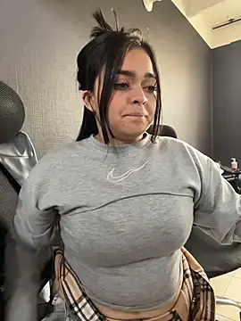 Emily_Rivers_'s cam snapshot