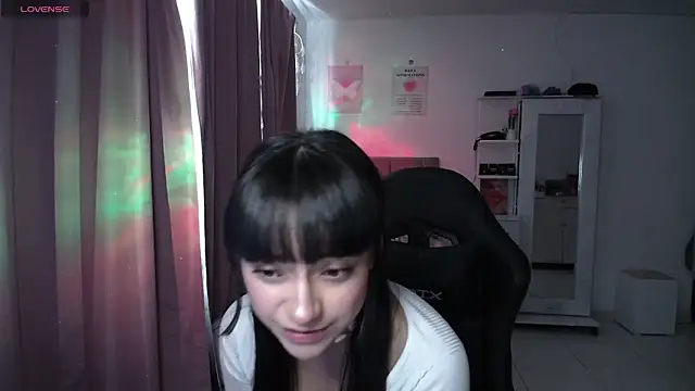 violetta_blackk's cam snapshot