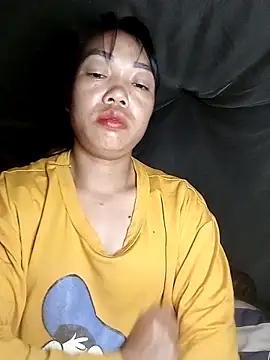 anna-can's cam snapshot