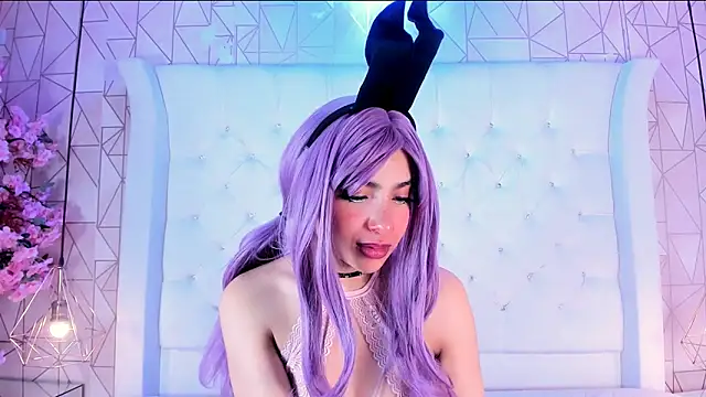 Coralith's cam snapshot