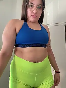 chinaaa2333's cam snapshot